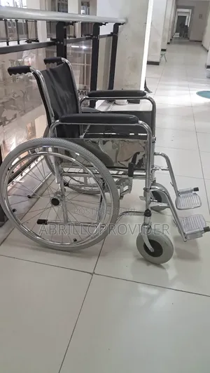 Wheelchair6wheelchair7wheelchair1wheelchair5wheelchair4wheel