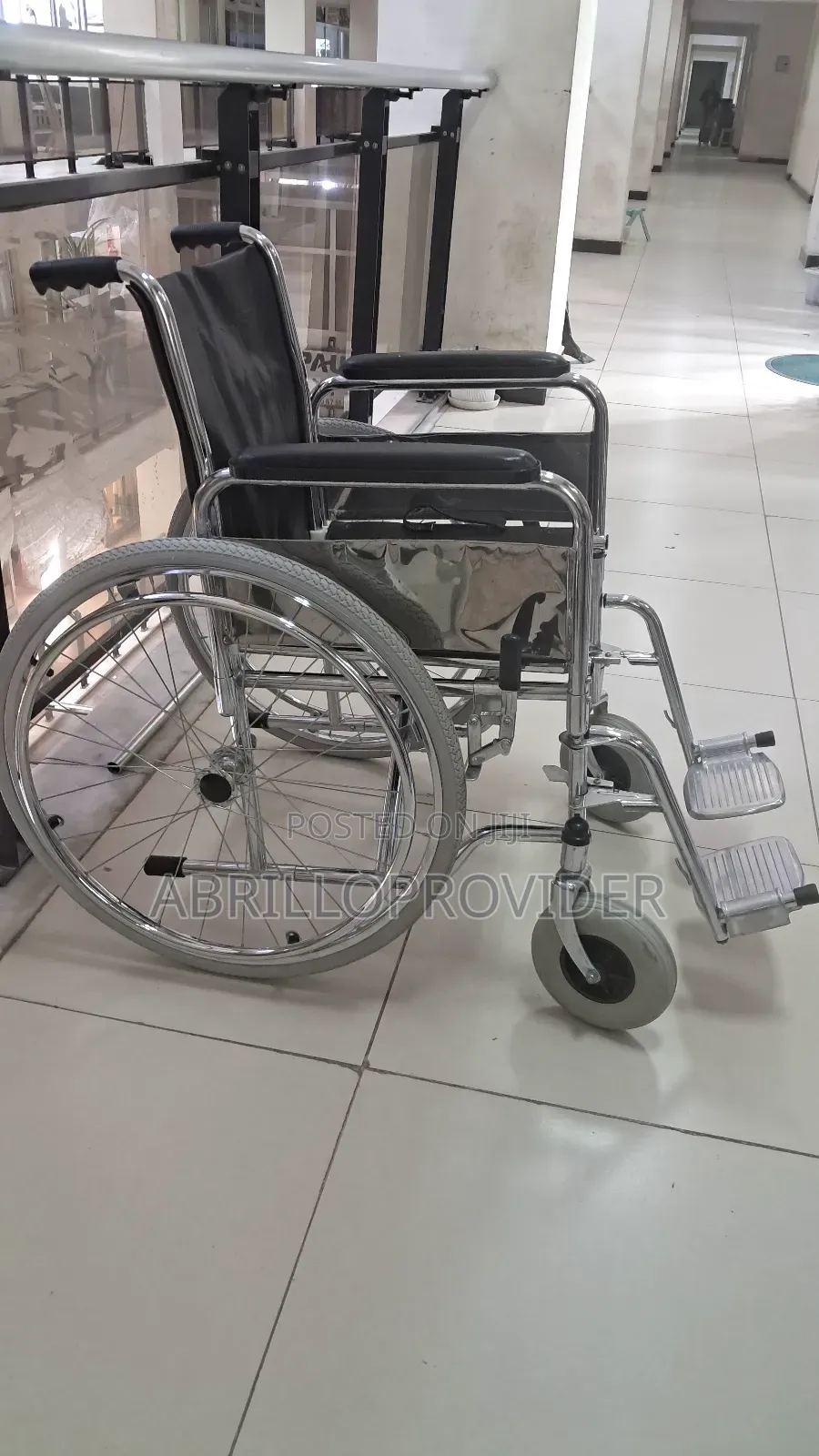 Wheelchair6wheelchair7wheelchair1wheelchair5wheelchair4wheel
