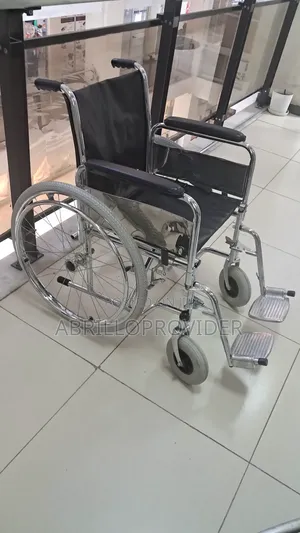 Wheelchair7wheelchair8wheelchair4wheelchair8wheelchair1wheel