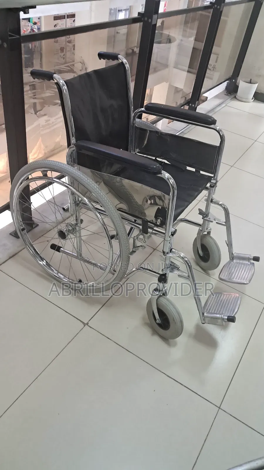 Wheelchair7wheelchair8wheelchair4wheelchair8wheelchair1wheel
