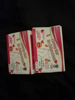 Photo - Fo Girla Onlyማስቲካ ለሴቶች ብቻ የወሲብ ማነቃቂያ