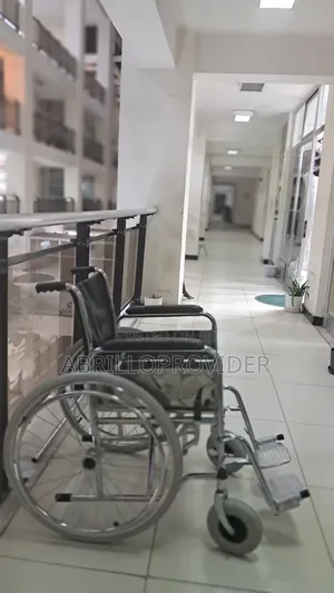 Wheelchair6wheelchair7wheelchair9wheelchair5wheelchair3wheel