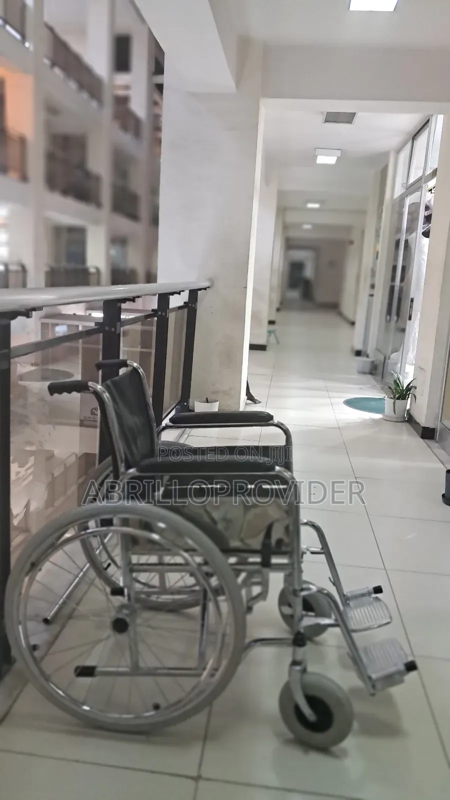Wheelchair6wheelchair7wheelchair9wheelchair5wheelchair3wheel