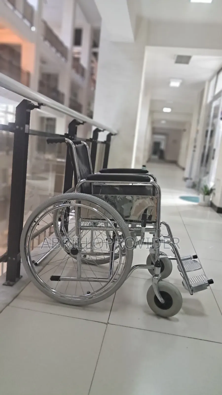Wheelchair6wheelchair4wheelchair3wheelchair4wheelchair2wheel