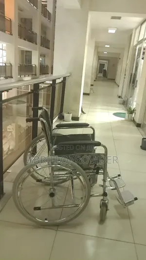 Wheelchair6wheelchair4wheelchair8wheelchair2wheelchair1wheel