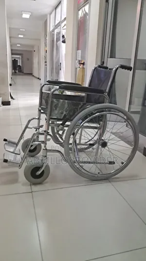 Wheelchair5wheelchair7wheelchair8wheelchair2wheelchair1wheel