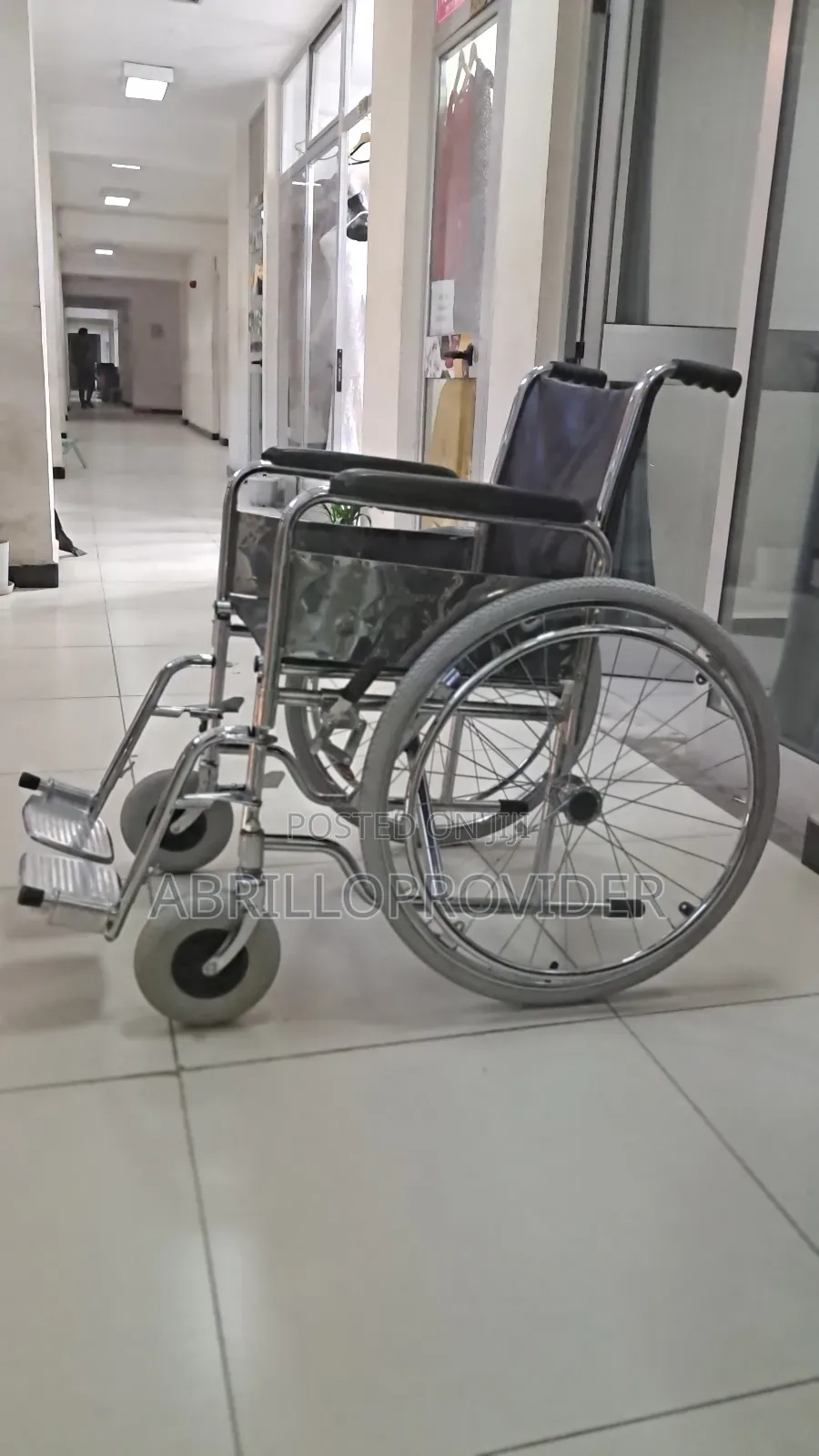 Wheelchair5wheelchair7wheelchair8wheelchair2wheelchair1wheel