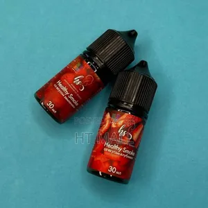 Photo - Vape Oil: Quality You Can Trust