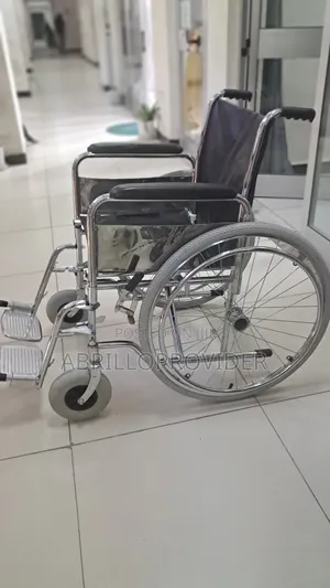 Photo - Wheelchair6wheelchair5wheelchair4wheelchair3wheelchair2wheel