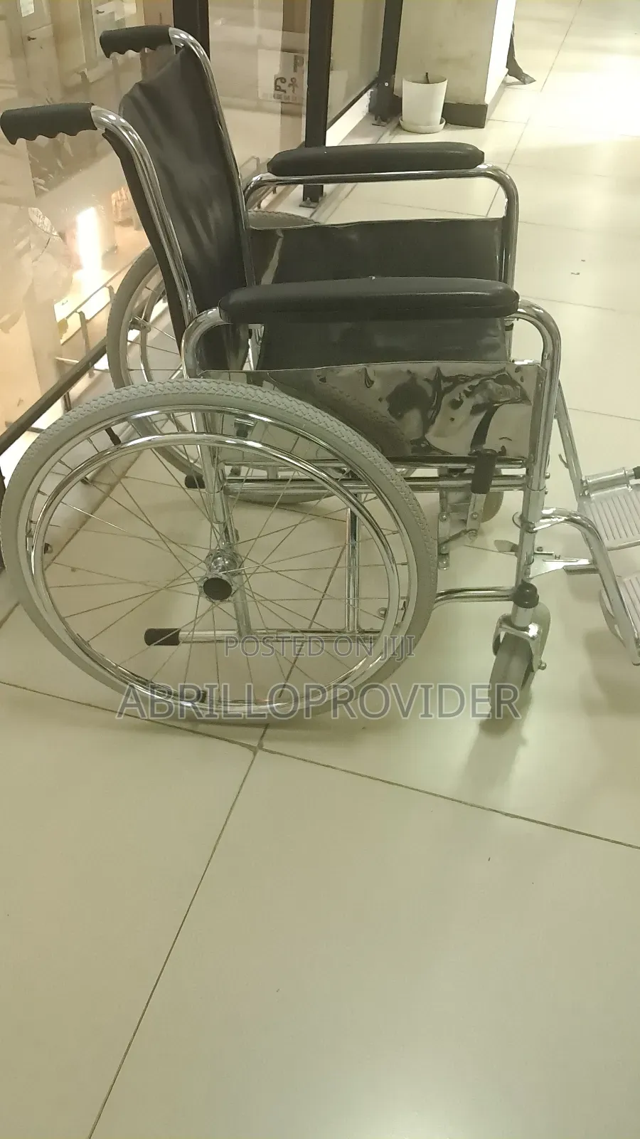 Wheelchair6wheelchair8wheelchair1wheelchair3wheelchair1wheel