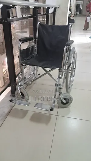 Wheelchair6wheelchair5wheelchair3wheelchair2wheelchair9wheel