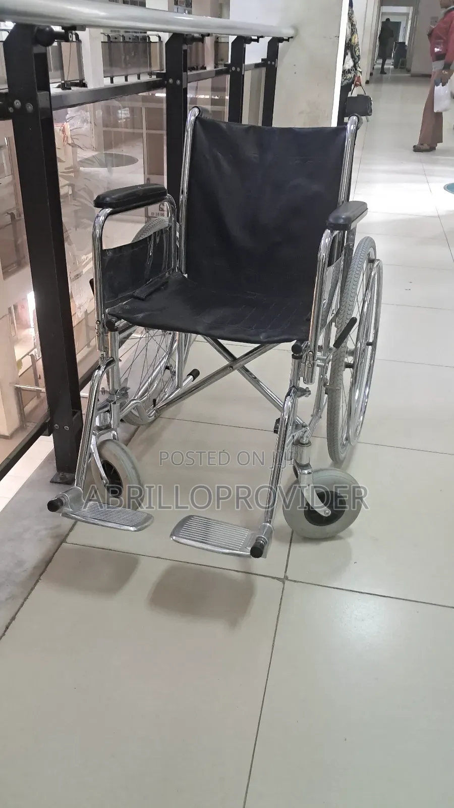 Wheelchair6wheelchair5wheelchair3wheelchair2wheelchair9wheel