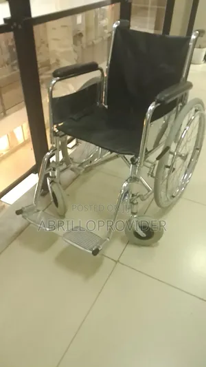 Wheelchair7wheelchair6wheelchair1wheelchair9wheelchair4wheel