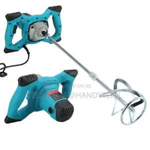 Photo - Largo Hand Mixer