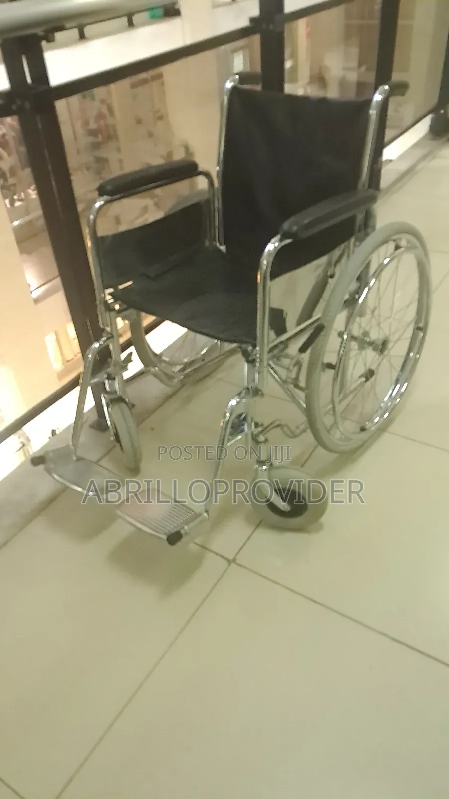 Wheelchair6wheelchair7wheelchair6eheelchair4wheelchair4wheel