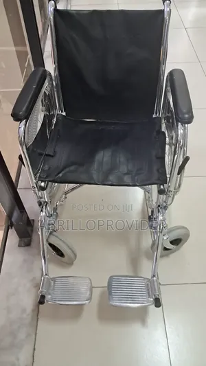 Wheelchair5wheelchair7wheelchair4wheelchair5wheelchair7wheel