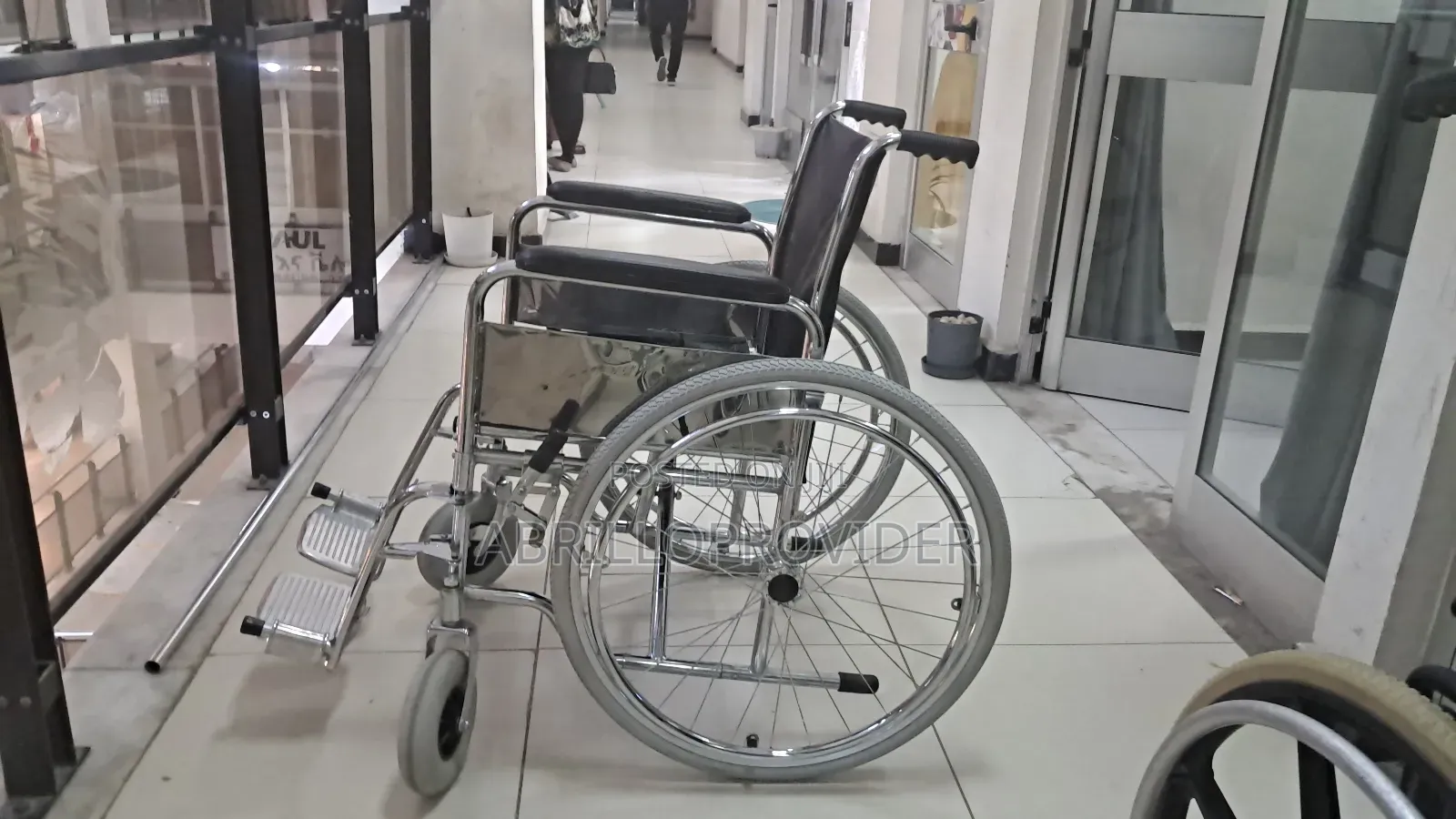 Wheelchair3wheelchair7wheelchair3wheelchair4wheelchair1wheel