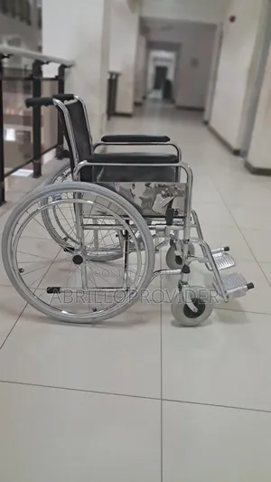Wheelchair3wheelchair6wheelchair3wheelchair5wheelchair2wheel