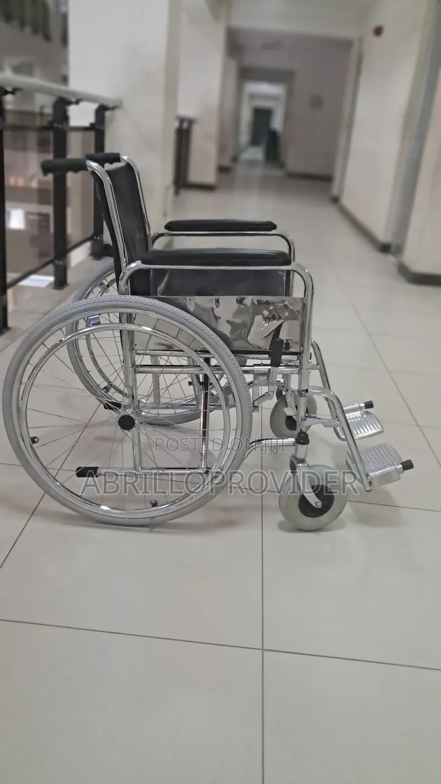 Wheelchair3wheelchair6wheelchair3wheelchair5wheelchair2wheel