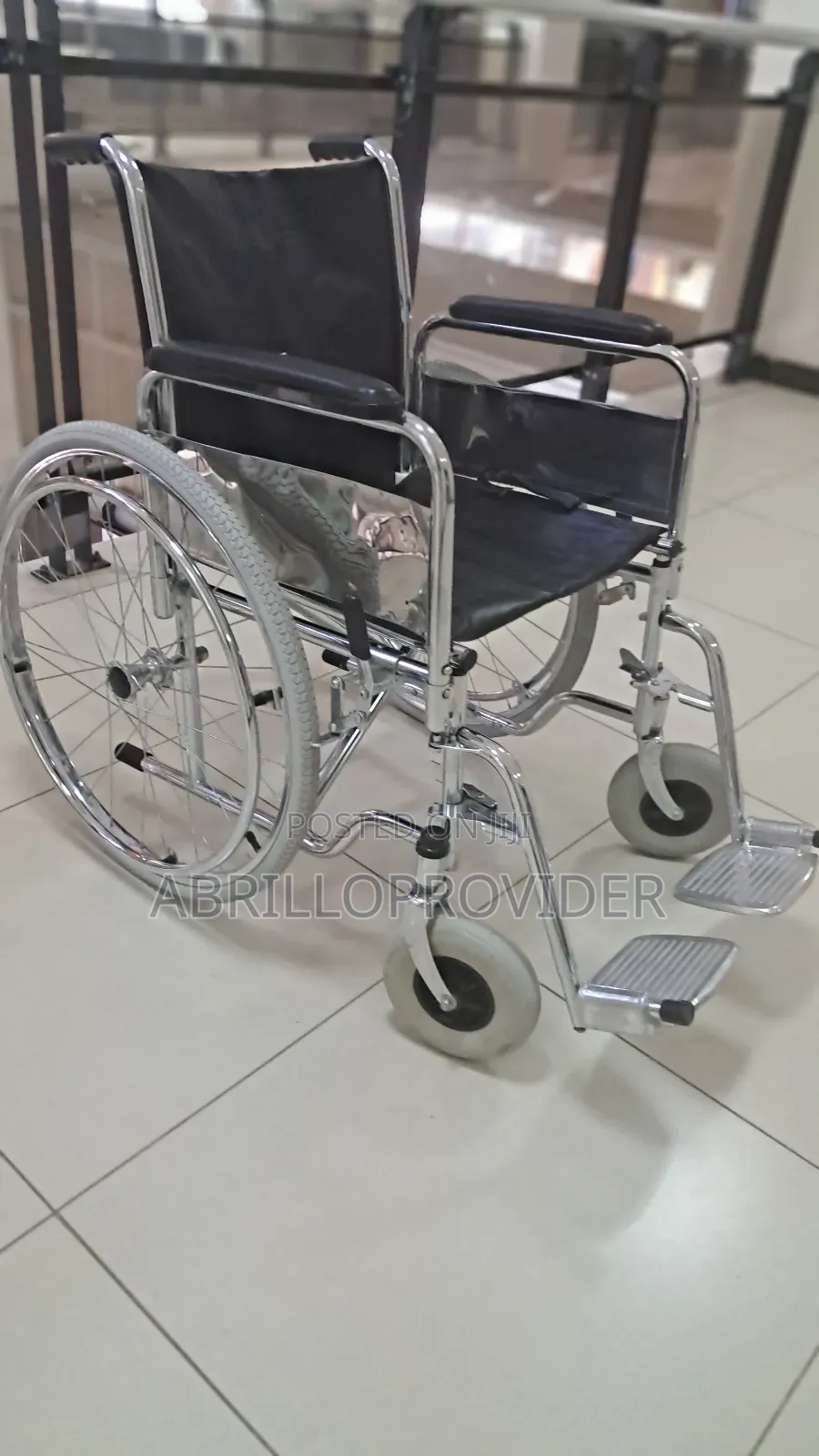 Wheelchair6wheelchair6wheelchair3wheelchair2wheelchair3wheel
