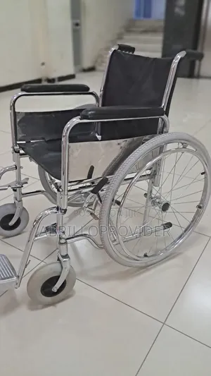 Wheelchair6wheelchair7wheelchair9wheelchair4wheelchair4wheel