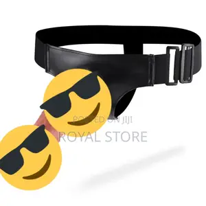 Photo - Ye Enestbelt Dildo