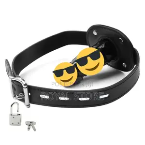 Photo - Bale Belt Dildo Lesetoch Less