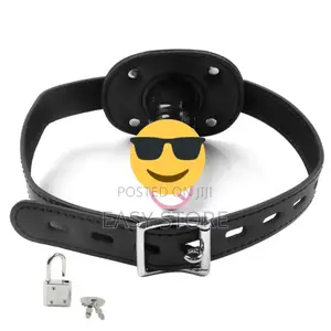 18+ Woman Belt Dildo