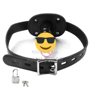 18+ Woman Belt Dildo