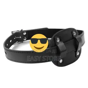 Realistic Women Belt Dildo