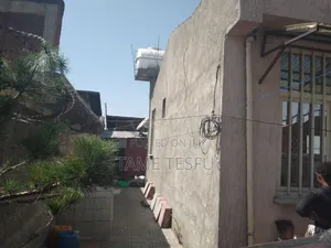 Furnished 3bdrm House in Sandafa, Oromia-Finfinne for sale