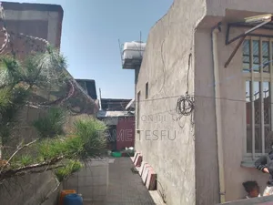 Furnished 3bdrm House in Sandafa, Oromia-Finfinne for sale