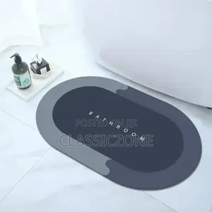 Q Star Absorbant Mate