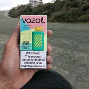 Photo - በ Puff ዘና ማለት ከፈለጉ የፈጠነ ይደውሉ