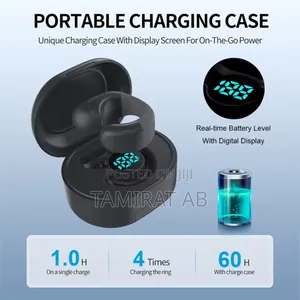 3in1 Function Tiktok Fingertip Scrolling Ring Camera Shutter