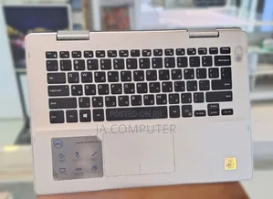 New Laptop Dell Inspiron 15 16GB Intel Core I7 SSD 512GB