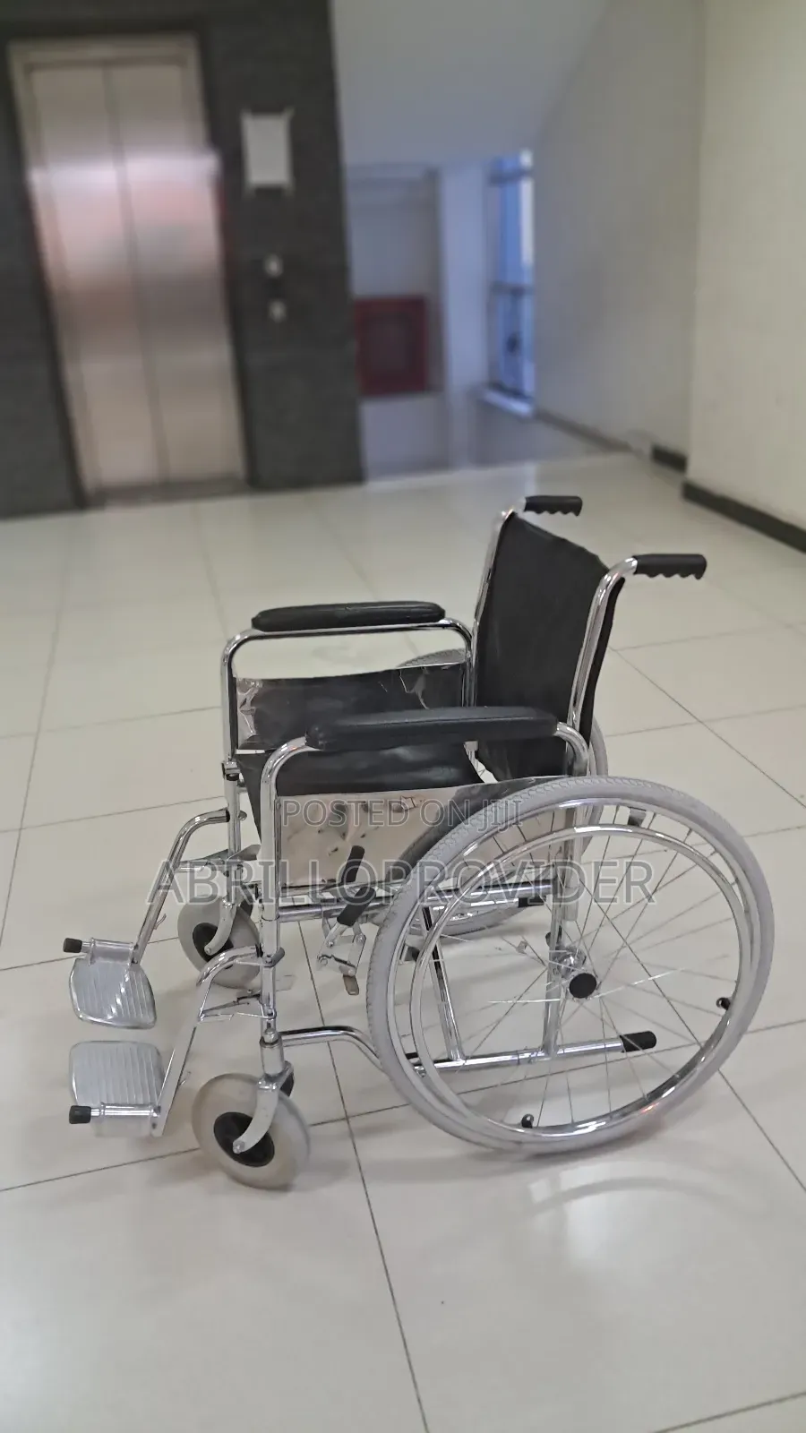 Wheelchair5wheelchair8wheelchair7wheelchair8wheelchair5wheel