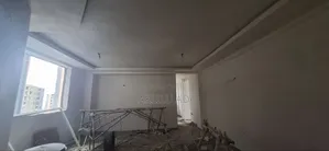 Photo - 3bdrm Condo in Bole Ayat for sale