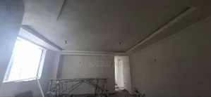 3bdrm Condo in Bole Ayat for sale