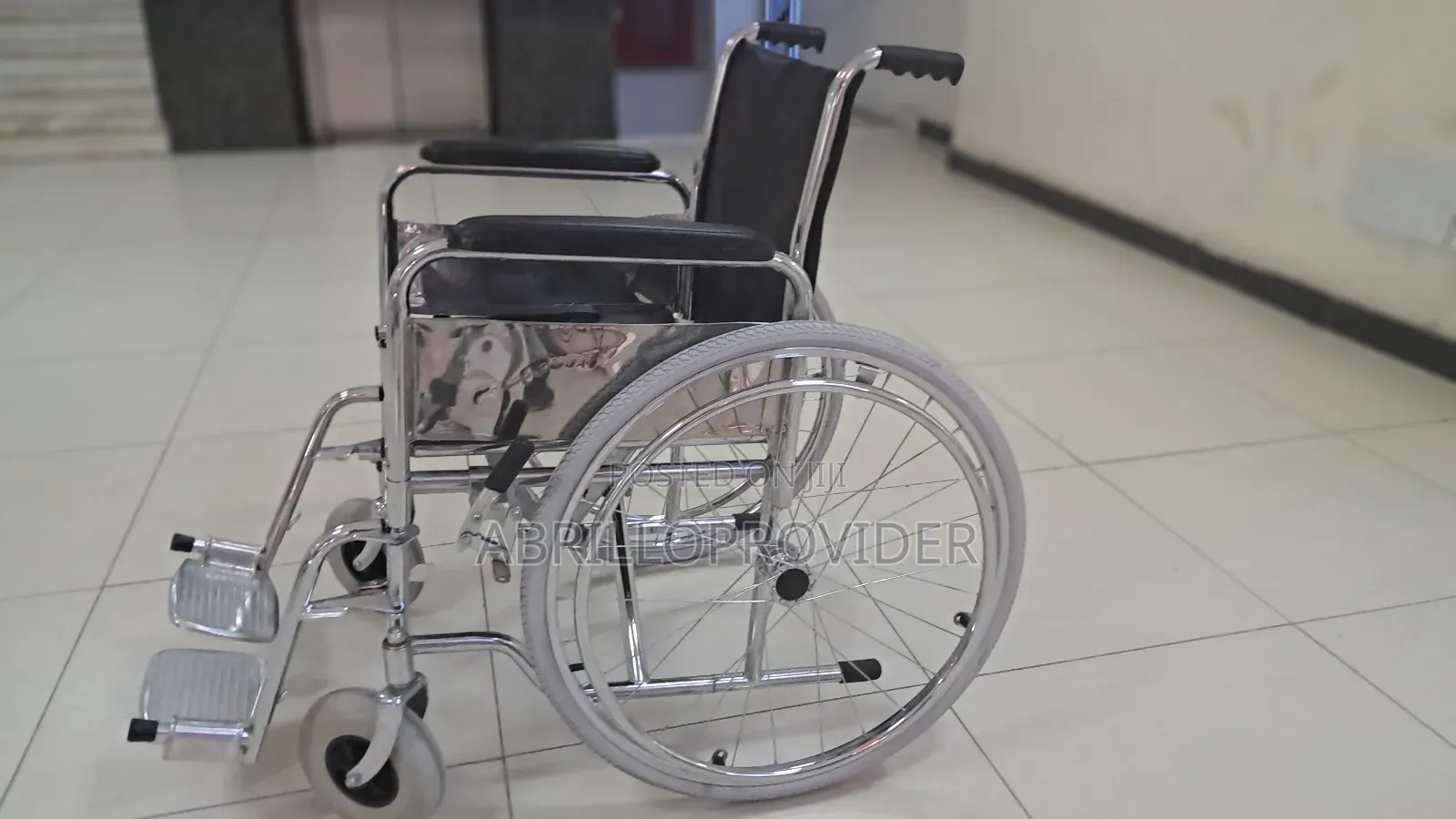 Wheelchair6wheelchair7wheelchair8wheelchair5wheelchair7wheel