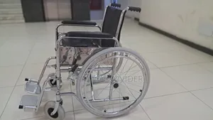 Wheelchair6wheelchair7wheelchair8wheelchair5wheelchair7wheel