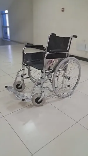 Wheelchair6wheelchair7wheelchair8wheelchair3wheelchair5wheel