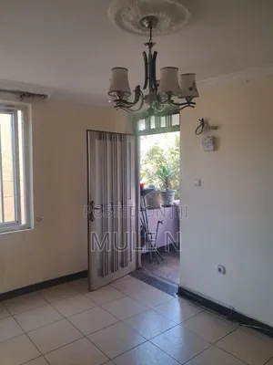 Furnished 1bdrm Condo in Abado Condominium, Yeka for sale