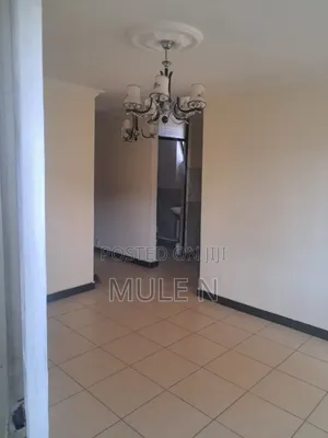Furnished 1bdrm Condo in Abado Condominium, Yeka for sale