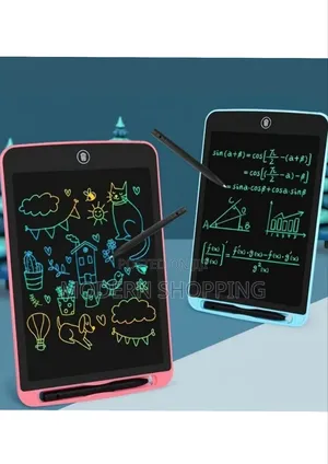 Photo - Saachi Electric Steam Iron: Smooth Effortless Ironing