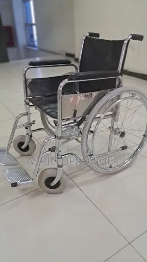 Wheelchair6wheelchair7wheelchair4wheelchair6wheelchair4wheel
