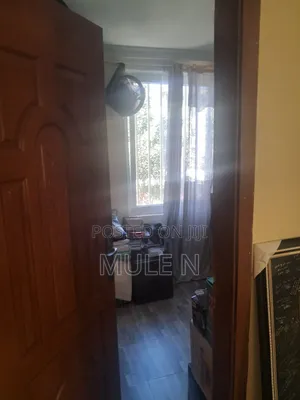 Furnished 1bdrm Condo in Abado Ccondominium, Yeka for sale