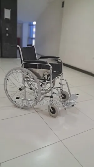 Wheelchair7wheelchair7wheelchair7wheelchair3wheelchair8wheel