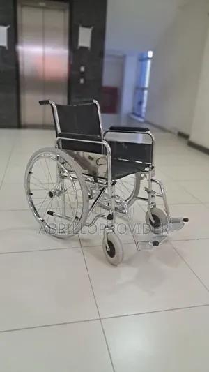 Wheelchair7wheelchair6wheelchair8wheelchair4wheelchair7wheel