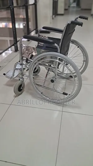 Wheelchair5wheelchair7wheelchair2wheelchair1wheelchair4wheel